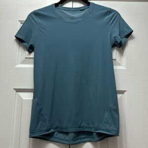 Lululemon Top